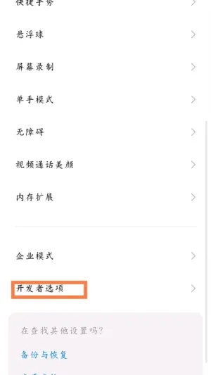 scene9������