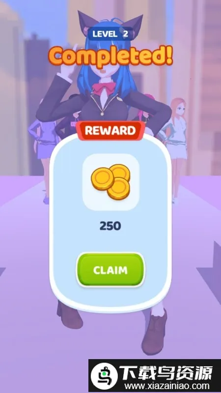 ��������2026�ٷ����°汾