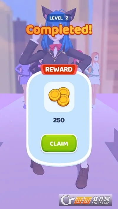 ��������2026�ٷ����°汾v0.2 �ٷ������ͼ