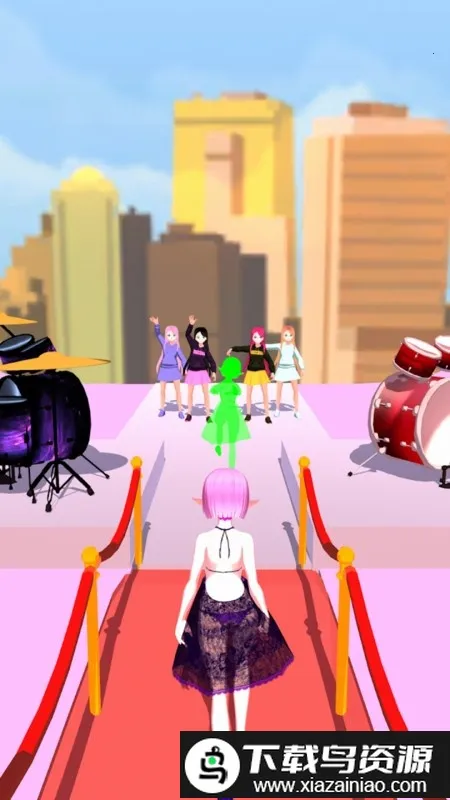 ��������2026�ٷ����°汾v0.2 �ٷ������ͼ