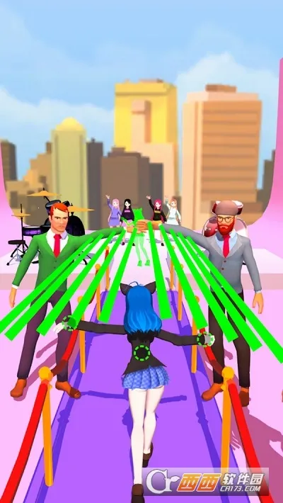 ��������2026�ٷ����°汾v0.2 �ٷ������ͼ