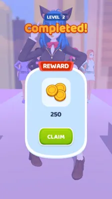 ��������2026�ٷ����°汾v0.2 �ٷ������ͼ