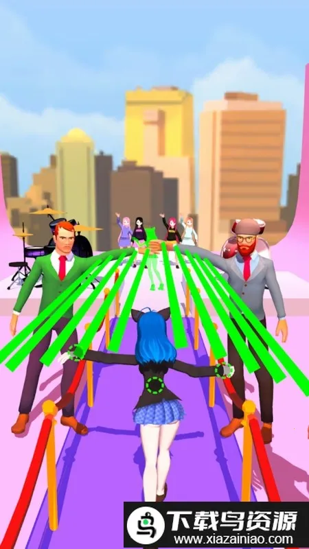 ��������2026�ٷ����°汾v0.2 �ٷ������ͼ