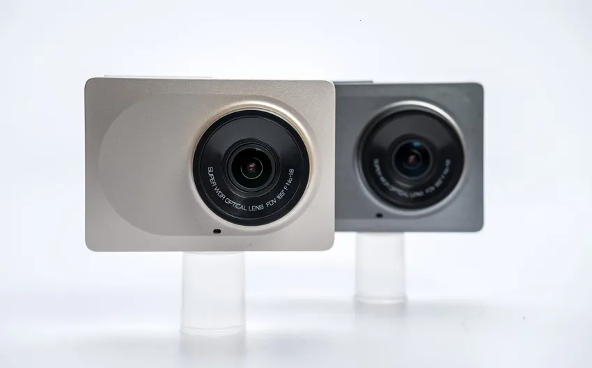 С�������г���¼�������ֻ���