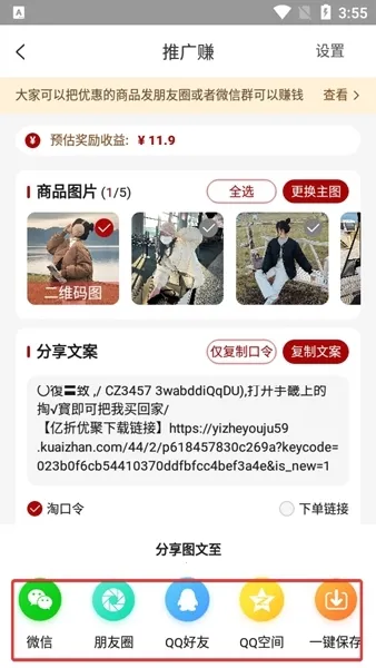 �����ž�