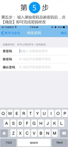 �ſ�����