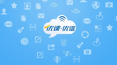 �ſ�����