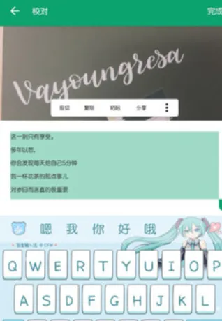 ���ɨ����2026���ذ�װ