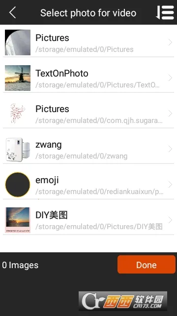 ʱ�ⱦ�����2026���°汾v4.0.0 ��Ѱ��ͼ