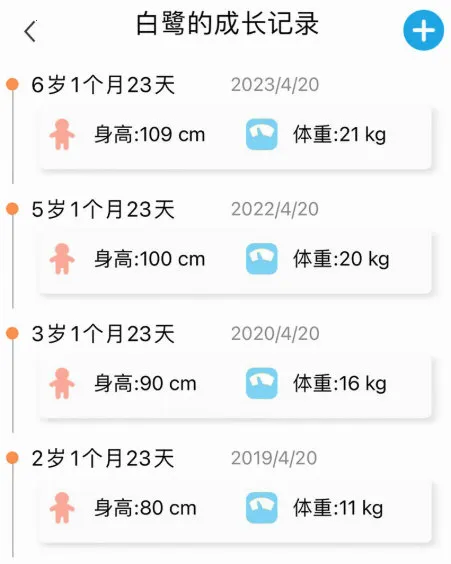 ʱ�ⱦ�����2026���°汾