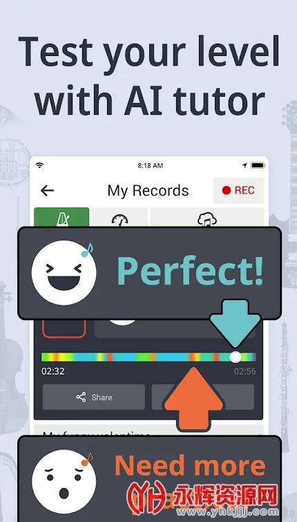 soundcorsetv7.13 ��Ѱ��ͼ