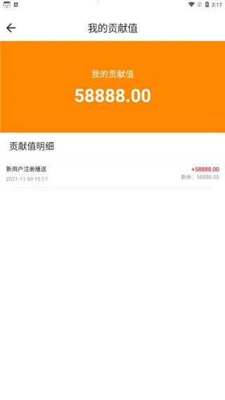 �����2026�ٷ����°汾