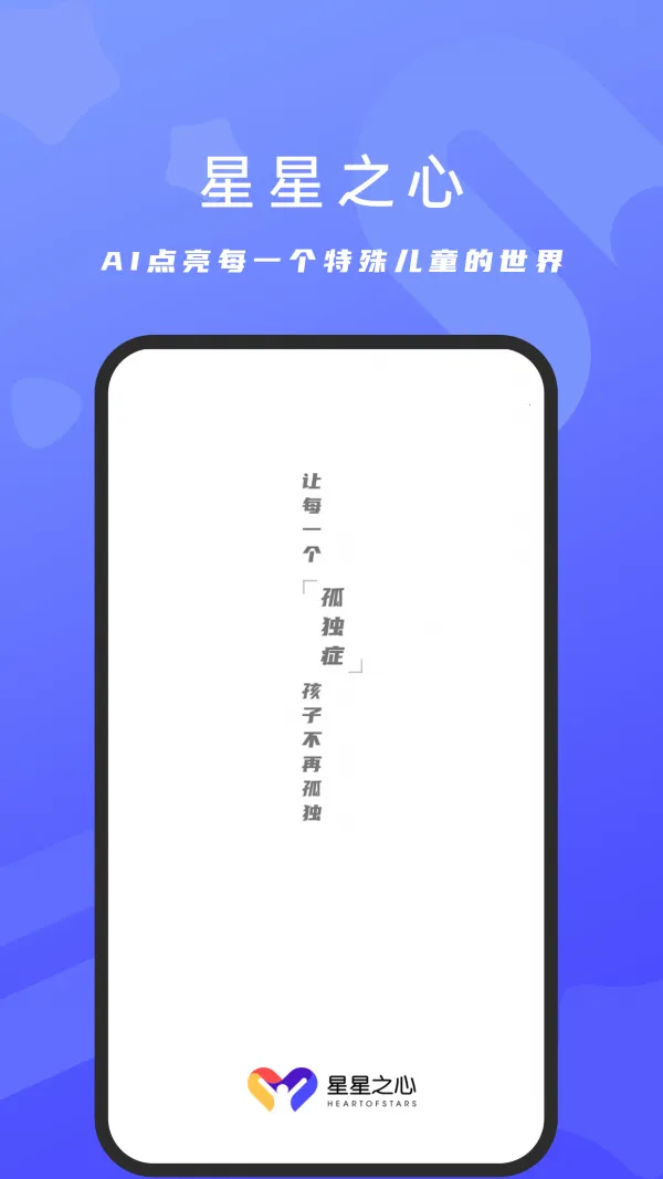 ����֮��2026���°汾