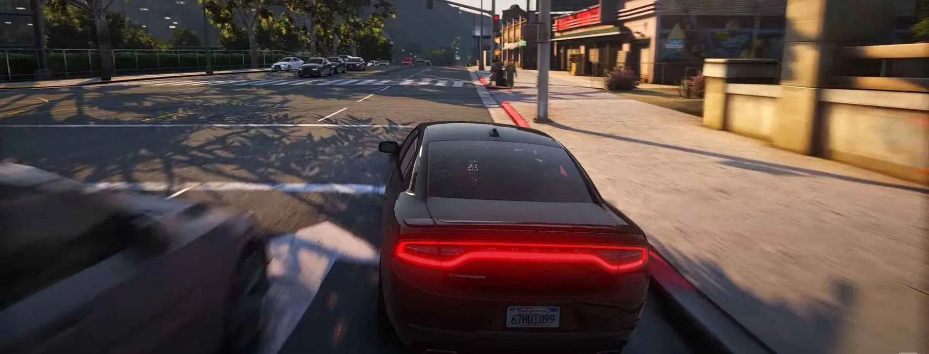 ��ƽ��2046�ܵ�2026���ذ�װv1.0.11.12 �ٷ������ͼ