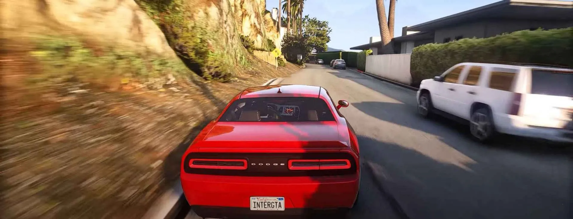 ��ƽ��2046�ܵ�2026���ذ�װ