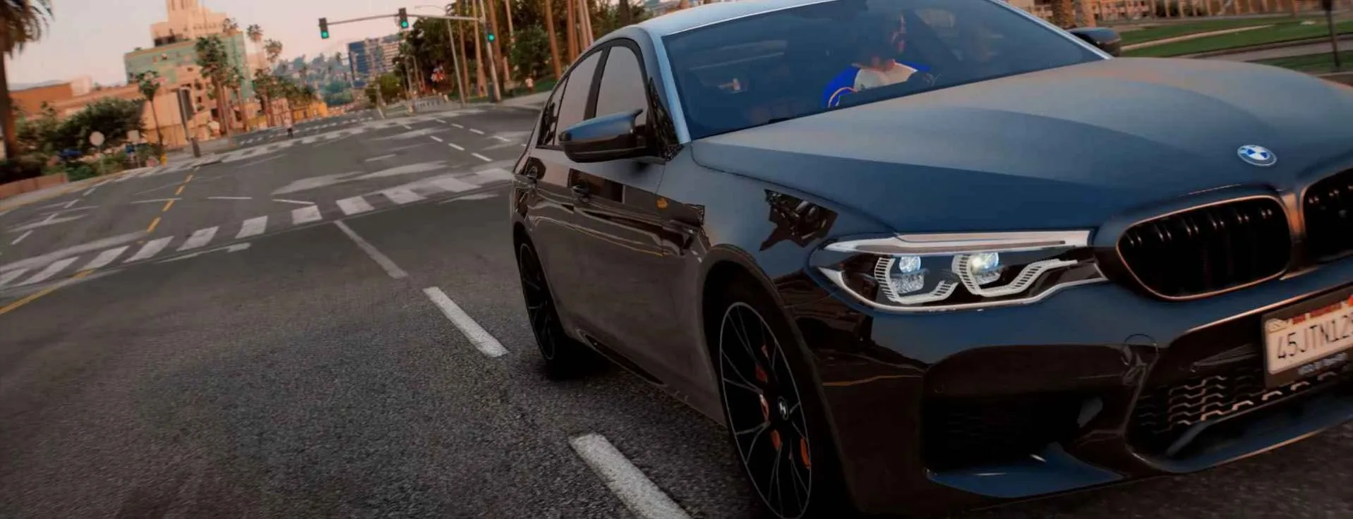 ��ƽ��2046�ܵ�2026���ذ�װv1.0.11.12 �ٷ������ͼ