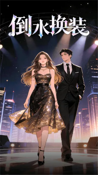 ��ˮ��װ2026���ذ�װv1.0.0.0 �ٷ������ͼ