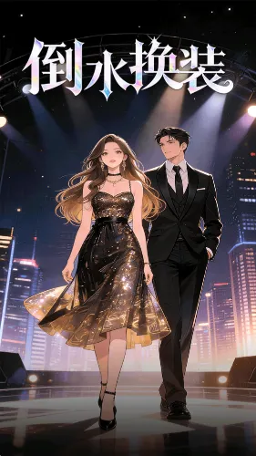 ��ˮ��װ2026���ذ�װ