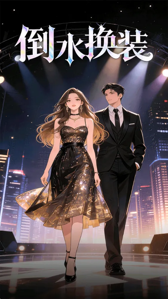 ��ˮ��װ2026���ذ�װ