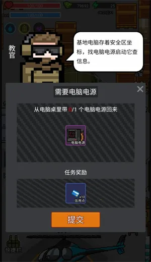 �Ҷ���Ӣ2026�ٷ�����