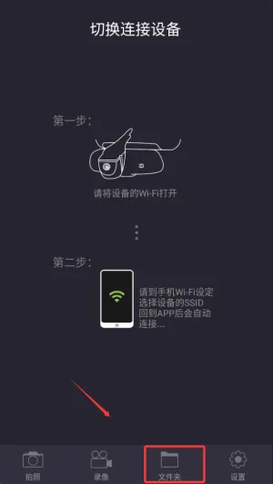 ��;��2�г���¼��2026�ٷ�����