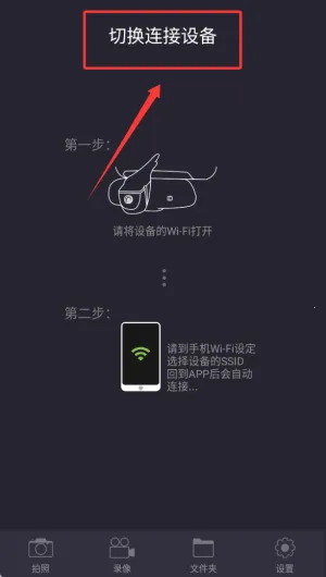 ��;��2�г���¼��2026�ٷ�����