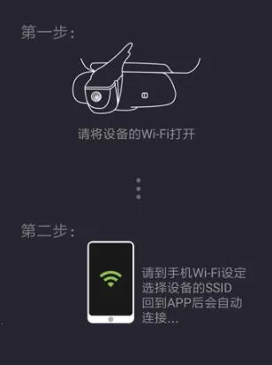 ��;��2�г���¼��2026�ٷ�����