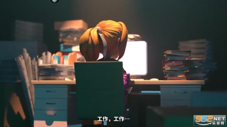 ����ϵ�С��v6.0 �ٷ������ͼ