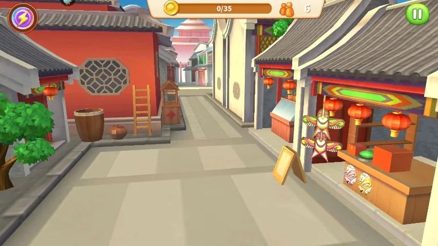 ����ϵ�С��