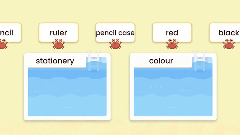 ����δ��ѧ����v1.1.336 ��Ѱ��ͼ