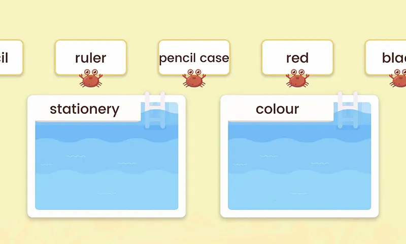 ����δ��ѧ����v1.1.336 ��Ѱ��ͼ