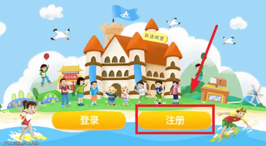 ����δ��ѧ����