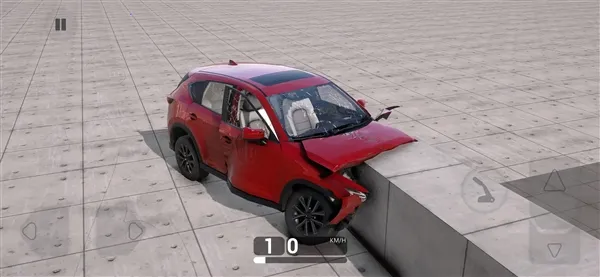 ������ײģ����2FLEXICXv1.0.13 ��׿���ͼ