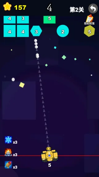 �ƿ鳬��ѹ2026�ٷ����°汾