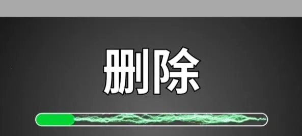 ���������ܼ�2026�ٷ����°汾