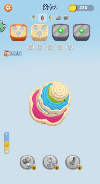 ���˸�����2026���ذ�װv1.0.1 �ٷ������ͼ