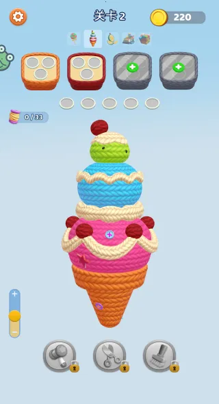 ���˸�����2026���ذ�װ