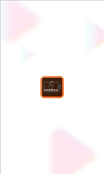 �㺣�̾�2026�ٷ�����