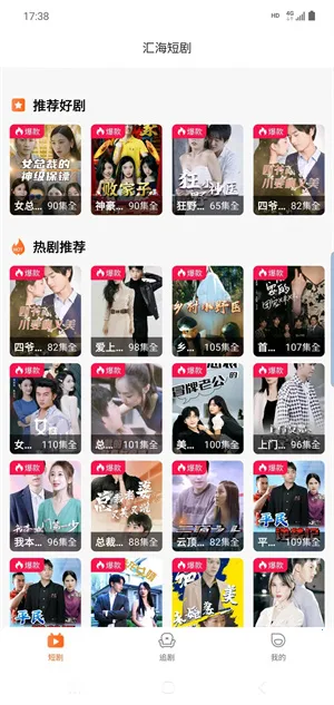 �㺣�̾�2026�ٷ�����