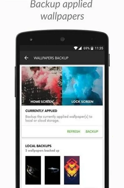 Swift Backupv4.2.3 ��Ѱ��ͼ