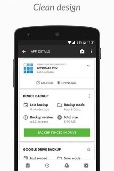 Swift Backupv4.2.3 ��Ѱ��ͼ