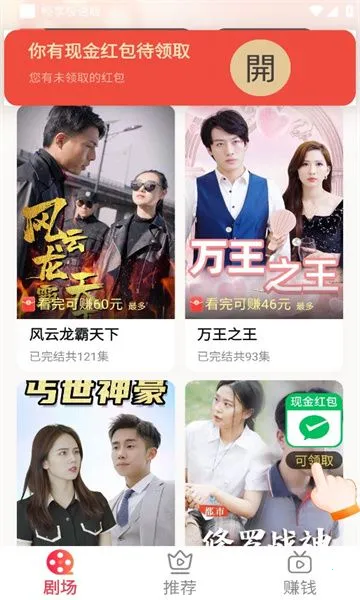 �����þ�