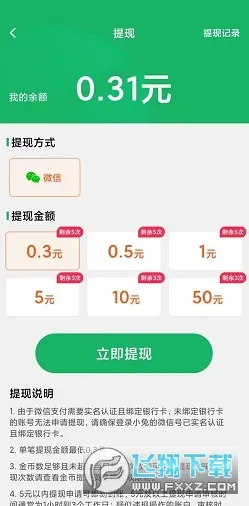 �����þ�