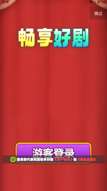 �����þ�