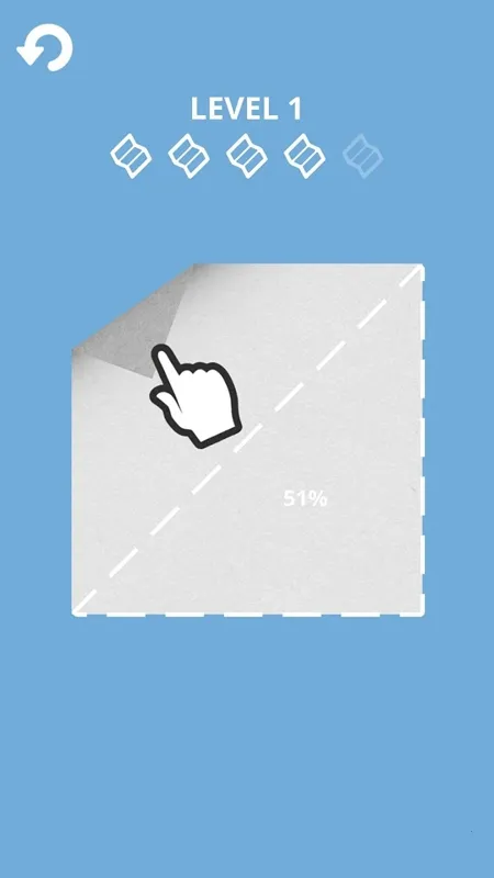 Origame��ֽ2026�ٷ�����v1.9.39 ��Ѱ��ͼ