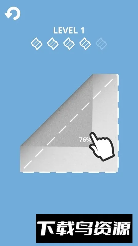 Origame��ֽ2026�ٷ�����v1.9.39 ��Ѱ��ͼ