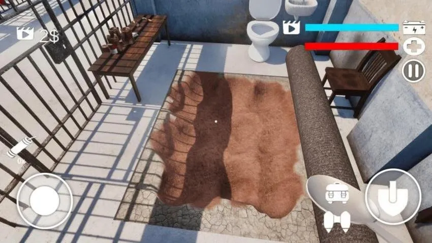 ȫ���ڿ�ģ��2026���°汾