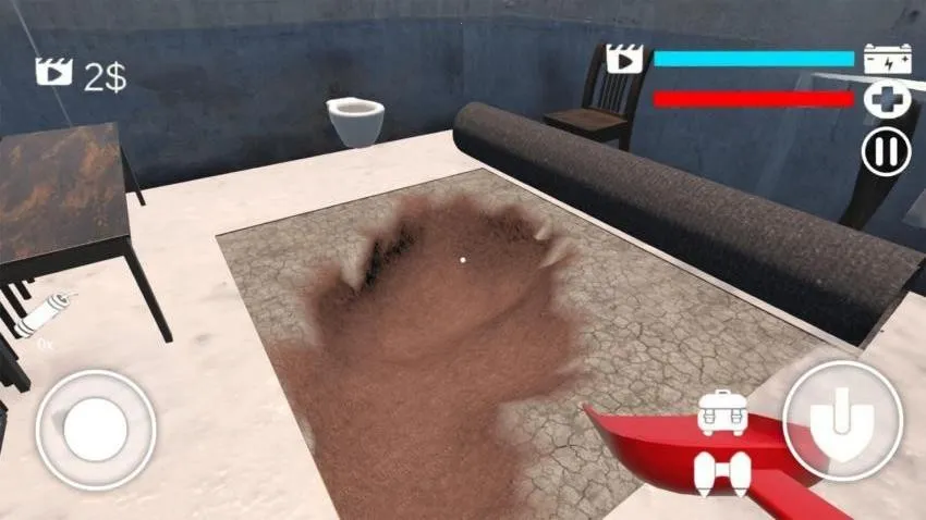 ȫ���ڿ�ģ��2026���°汾v0.1 ��Ѱ��ͼ