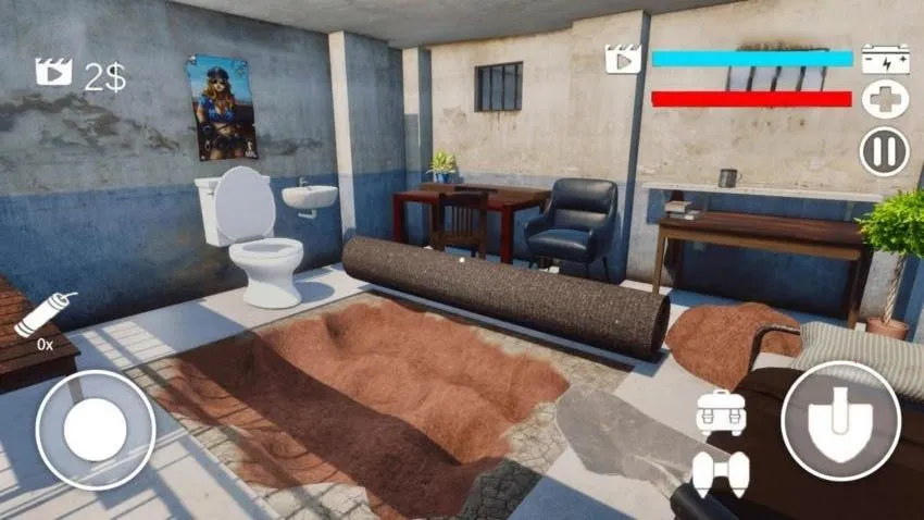 ȫ���ڿ�ģ��2026���°汾v0.1 ��Ѱ��ͼ