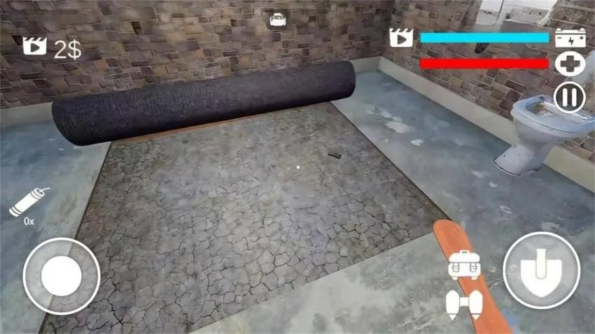 ȫ���ڿ�ģ��2026���°汾v0.1 ��Ѱ��ͼ